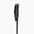 Völkl Speedstick Carbon bastoncini da sci nero 141001 3