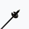 Völkl Speedstick Carbon bastoncini da sci nero 141001 4