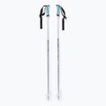 Bastoncini da sci da donna Völkl Phantastick W viola
