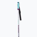 Bastoncini da sci da donna Völkl Phantastick W viola 2
