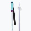 Bastoncini da sci da donna Völkl Phantastick W viola 3