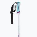 Bastoncini da sci da donna Völkl Phantastick W viola 4