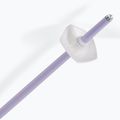 Bastoncini da sci da donna Völkl Phantastick W viola 5