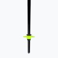 Bastoncini da sci per bambini Völkl Speedstick JR giallo e nero 141020 4