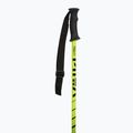 Bastoncini da sci per bambini Völkl Speedstick Kids yellow 2