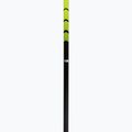 Bastoncini da sci per bambini Völkl Speedstick Kids yellow 4
