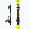 Sci da discesa Völkl Racetiger SC Nero + attacchi VMotion 10 GW nero 5