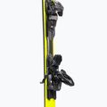 Sci da discesa Völkl Racetiger SC Nero + attacchi VMotion 10 GW nero 7