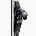 Sci da discesa femminile Völkl Flair Sc + attacchiVMotion3 bianco 6