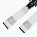 Sci da discesa femminile Völkl Flair Sc + attacchiVMotion3 bianco 9