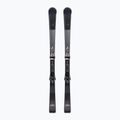 Sci da discesa da donna Völkl Flair 75 + attacchi VMotion 10 GW Lady nero
