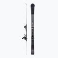Sci da discesa da donna Völkl Flair 75 + attacchi VMotion 10 GW Lady nero 2
