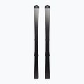 Sci da discesa da donna Völkl Flair 75 + attacchi VMotion 10 GW Lady nero 3