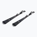 Sci da discesa da donna Völkl Flair 75 + attacchi VMotion 10 GW Lady nero 4
