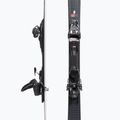 Sci da discesa da donna Völkl Flair 75 + attacchi VMotion 10 GW Lady nero 5