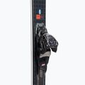 Sci da discesa da donna Völkl Flair 75 + attacchi VMotion 10 GW Lady nero 6