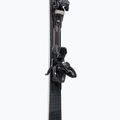 Sci da discesa da donna Völkl Flair 75 + attacchi VMotion 10 GW Lady nero 7