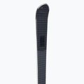 Sci da discesa da donna Völkl Flair 75 + attacchi VMotion 10 GW Lady nero 8