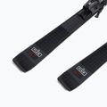 Sci da discesa da donna Völkl Flair 75 + attacchi VMotion 10 GW Lady nero 9