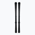 Sci alpino da uomo Völkl Deacon 75 + attacchi VMotion3 nero 3