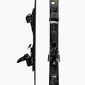 Sci alpino da uomo Völkl Deacon 75 + attacchi VMotion3 nero 5