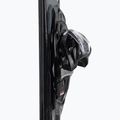Sci alpino da uomo Völkl Deacon 75 + attacchi VMotion3 nero 6