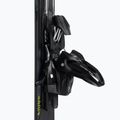 Sci alpino da uomo Völkl Deacon 75 + attacchi VMotion3 nero 7