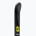 Sci alpino da uomo Völkl Deacon 75 + attacchi VMotion3 nero 8