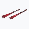 Sci da discesa Völkl Deacon 72 + attacchi RMotion 3 12 GW rosso 4