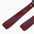 Sci da discesa Völkl Deacon 72 + attacchi RMotion 3 12 GW rosso 9