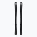 Sci da discesa per bambini Völkl Racetiger JR Pro + Attacchi 7.0 VMotion JR giallo/nero 3