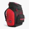 Völkl Race Backpack Team 115 l nero/rosso 142103 zaino da sci 2
