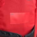 Völkl Race Backpack Team 115 l nero/rosso 142103 zaino da sci 8