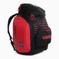 Völkl Race Backpack Team 85 l nero/rosso 142105 zaino da sci 2