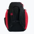Völkl Race Backpack Team 85 l nero/rosso 142105 zaino da sci 3