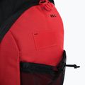 Völkl Race Backpack Team 85 l nero/rosso 142105 zaino da sci 4