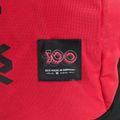 Völkl Race Backpack Team 85 l nero/rosso 142105 zaino da sci 5