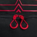 Völkl Race Backpack Team 85 l nero/rosso 142105 zaino da sci 6