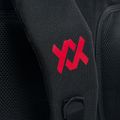 Völkl Race Backpack Team 85 l nero/rosso 142105 zaino da sci 7