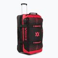 Völkl Race Rolling Bag nero-rosso 142108