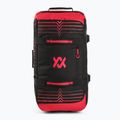 Völkl Race Rolling Bag nero-rosso 142108 3