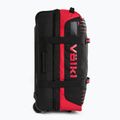 Völkl Race Rolling Bag nero-rosso 142108 6