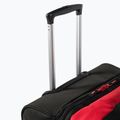 Völkl Race Rolling Bag nero-rosso 142108 7