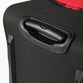 Völkl Race Rolling Bag nero-rosso 142108 8