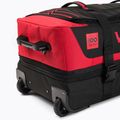 Völkl Race Rolling Bag nero-rosso 142108 9