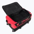 Völkl Race Rolling Bag nero-rosso 142108 11