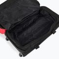 Völkl Race Rolling Bag nero-rosso 142108 12