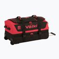 Völkl Race Rolling Bag nero-rosso 142108 13