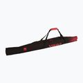 Sacca per sci Völkl Race Single Ski Bag black/red 2