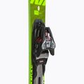 Sci da discesa Völkl Deacon 76 + attacchi rMotion3 12 GW verde/verde neon/bianco perla 4